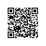 DW-08-07-S-S-200-LL-001 QRCode