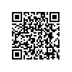 DW-08-07-T-D-210 QRCode