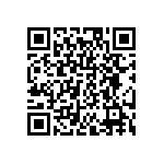 DW-08-07-T-D-212 QRCode