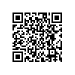 DW-08-07-T-D-255 QRCode