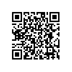 DW-08-07-T-D-275 QRCode