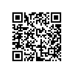 DW-08-07-T-S-200-002 QRCode