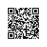 DW-08-07-T-S-225 QRCode