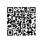 DW-08-07-T-S-236 QRCode