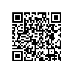 DW-08-07-T-S-260 QRCode