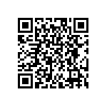 DW-08-08-F-D-225 QRCode