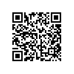 DW-08-08-F-D-235 QRCode