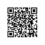 DW-08-08-F-D-245 QRCode