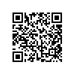 DW-08-08-F-D-250 QRCode