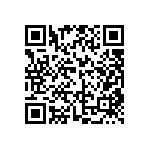 DW-08-08-F-D-400 QRCode