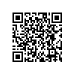 DW-08-08-F-S-210 QRCode