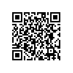 DW-08-08-F-S-225 QRCode