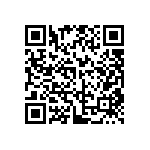 DW-08-08-F-S-245 QRCode