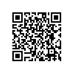 DW-08-08-F-S-250 QRCode