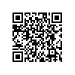 DW-08-08-F-S-260 QRCode