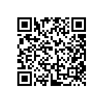 DW-08-08-F-S-300 QRCode