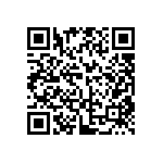 DW-08-08-F-S-350 QRCode