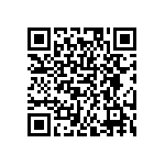 DW-08-08-G-D-200 QRCode