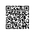 DW-08-08-G-D-290 QRCode