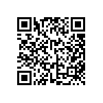 DW-08-08-G-D-300-016 QRCode