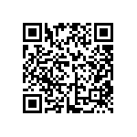 DW-08-08-G-Q-400 QRCode