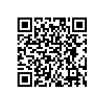 DW-08-08-G-S-200 QRCode