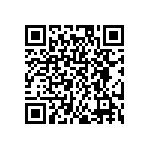 DW-08-08-G-S-215 QRCode