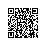 DW-08-08-G-S-250 QRCode