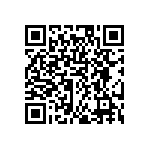 DW-08-08-G-S-330 QRCode