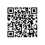 DW-08-08-G-S-335 QRCode