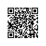 DW-08-08-G-S-394 QRCode