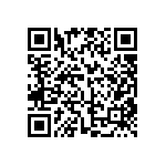 DW-08-08-H-D-250 QRCode