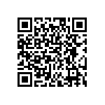 DW-08-08-L-D-300 QRCode