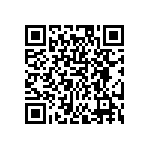 DW-08-08-L-D-350 QRCode