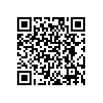 DW-08-08-L-Q-200 QRCode