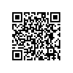 DW-08-08-L-S-275 QRCode