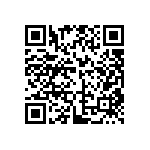 DW-08-08-L-S-300 QRCode