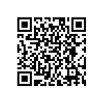 DW-08-08-S-D-200 QRCode