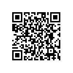 DW-08-08-S-D-205 QRCode