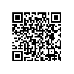 DW-08-08-S-D-220 QRCode