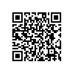 DW-08-08-S-Q-200 QRCode