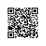 DW-08-08-S-S-200-LL-004 QRCode