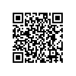 DW-08-08-S-S-205 QRCode