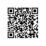 DW-08-08-T-D-216-LL QRCode