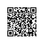 DW-08-08-T-D-232 QRCode