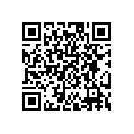 DW-08-08-T-D-256 QRCode