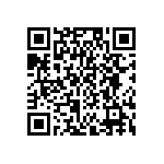 DW-08-08-T-D-315-LL QRCode