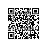 DW-08-08-T-Q-200 QRCode