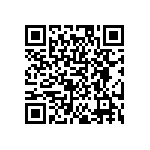 DW-08-08-T-S-260 QRCode