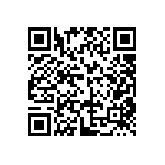 DW-08-08-T-S-300 QRCode